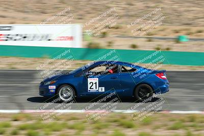 media/Apr-16-2022-VIP Trackdays (Sat) [[2a75af0965]]/A Group/Panning (Session 2)/